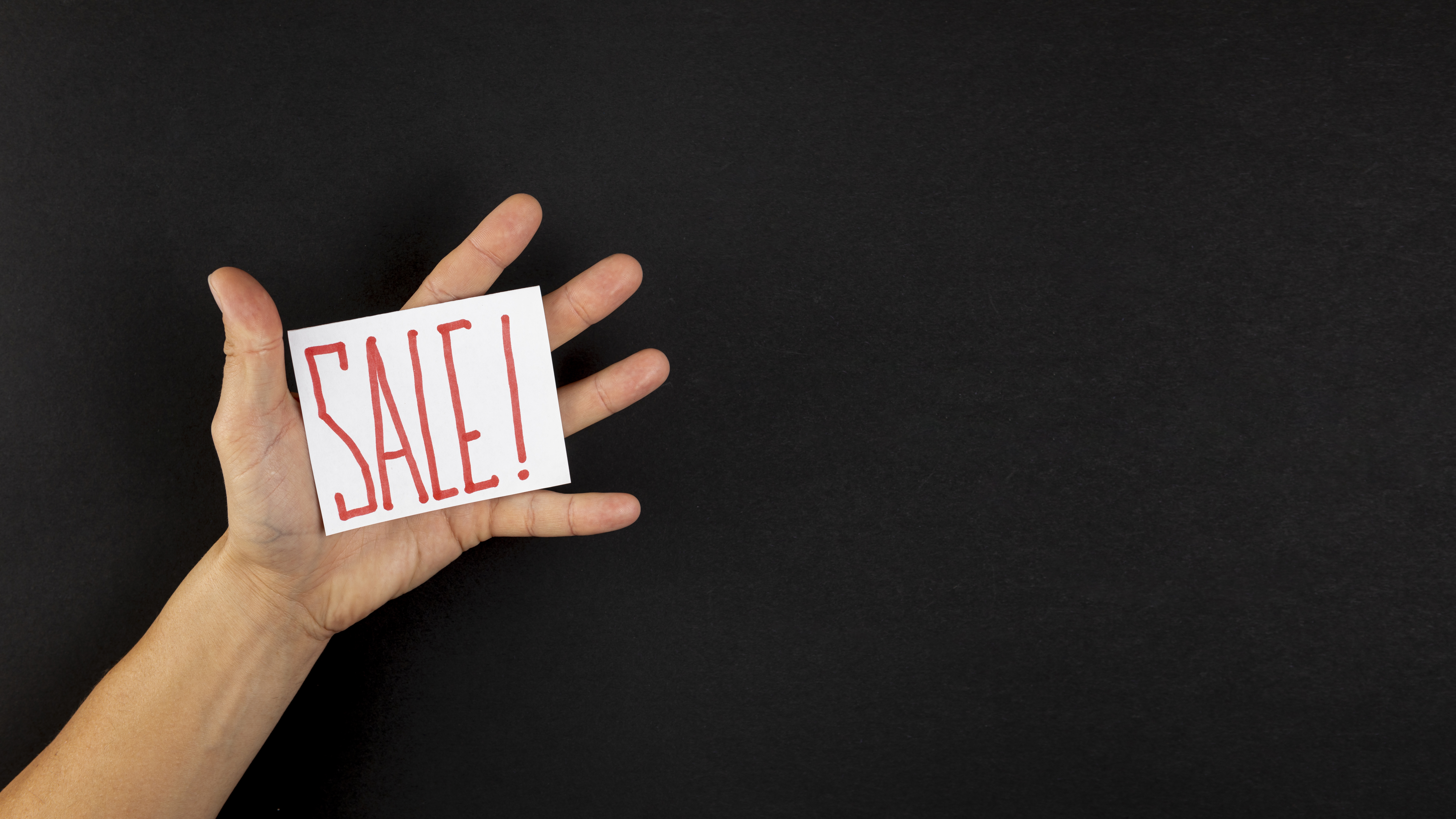 How to Sell Your Home in Wellington